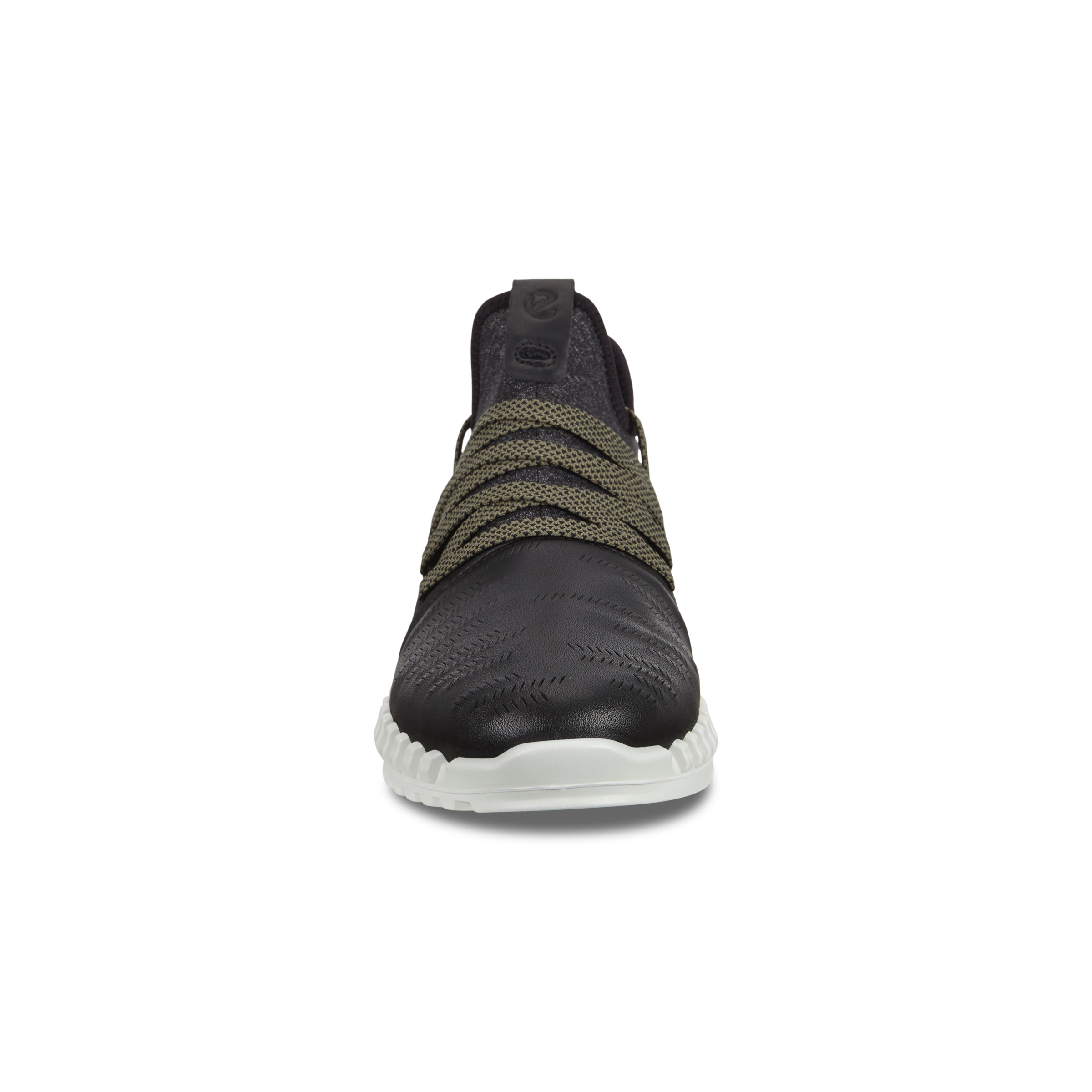 ZIPFLEX W - ECCO.com
