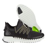 ZIPFLEX W (أسود)