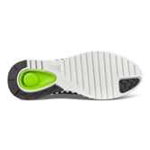 ZIPFLEX W (أسود)