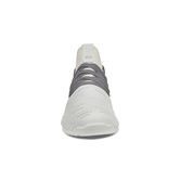 ZIPFLEX W (أبيض)