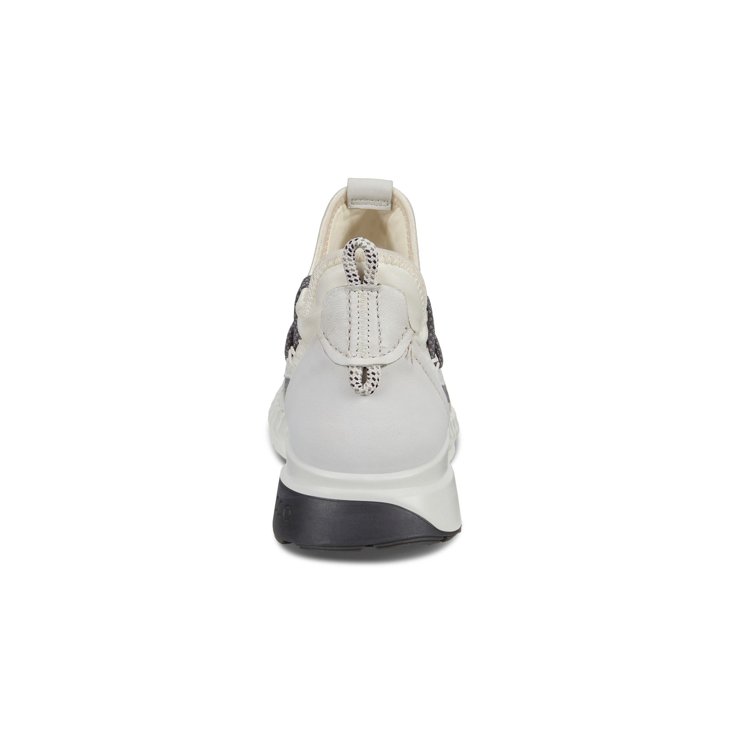 ECCO ZIPFLEX W ウィメンズスニーカー