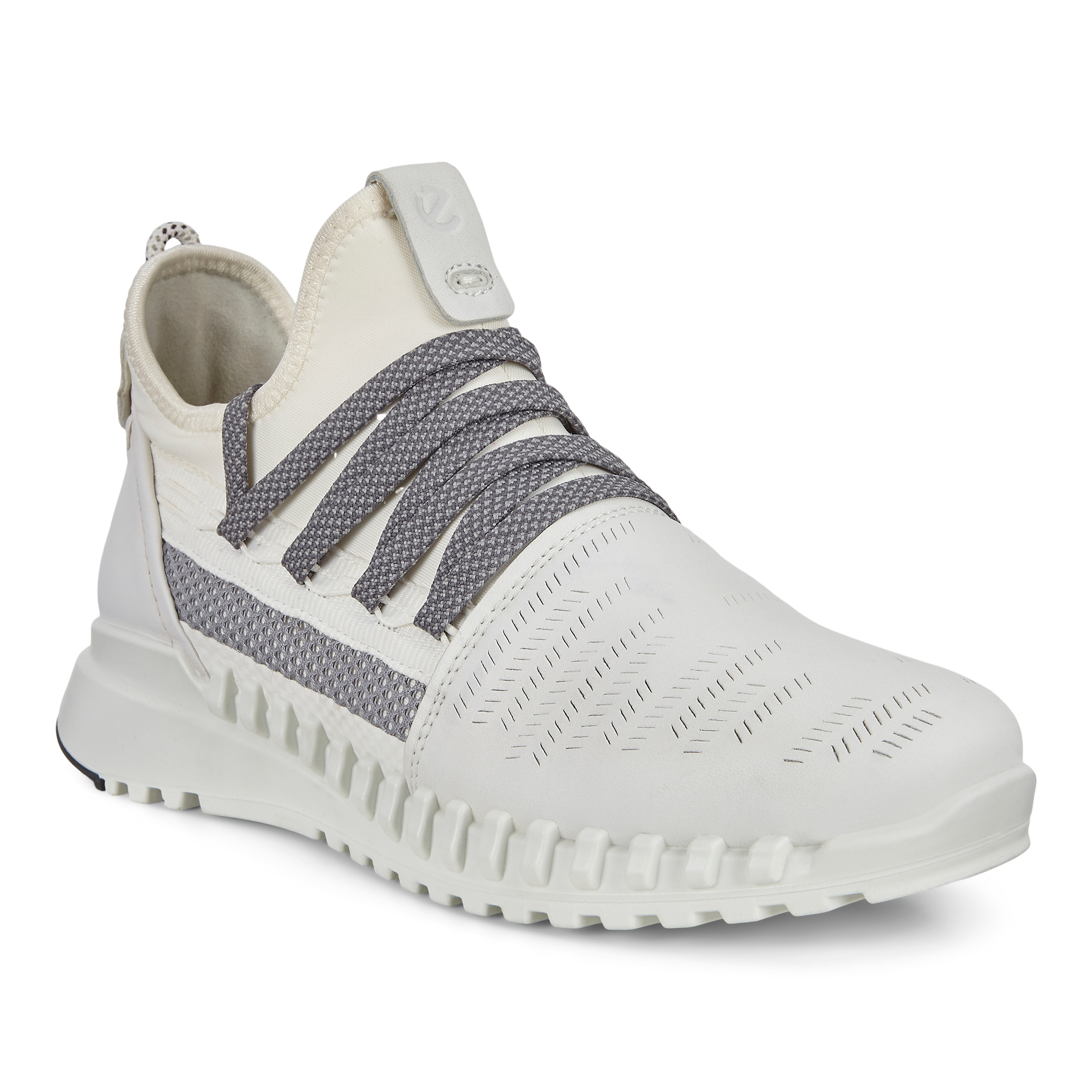 ZIPFLEX W - ECCO.com