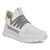 ZIPFLEX W