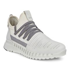 ZIPFLEX W