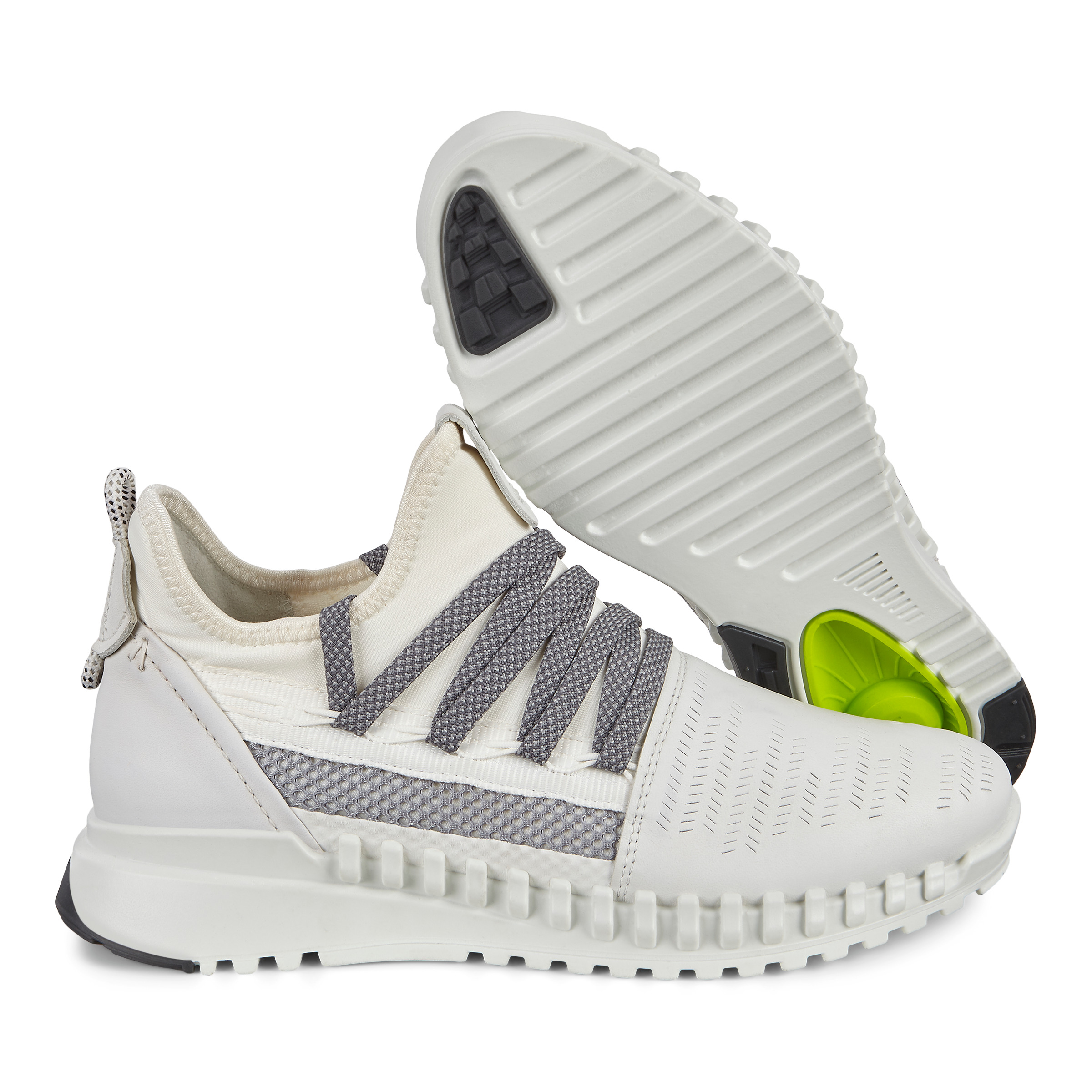 ZIPFLEX W - ECCO.com ZIPFLEX W - ECCO.com