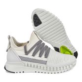ZIPFLEX W (أبيض)