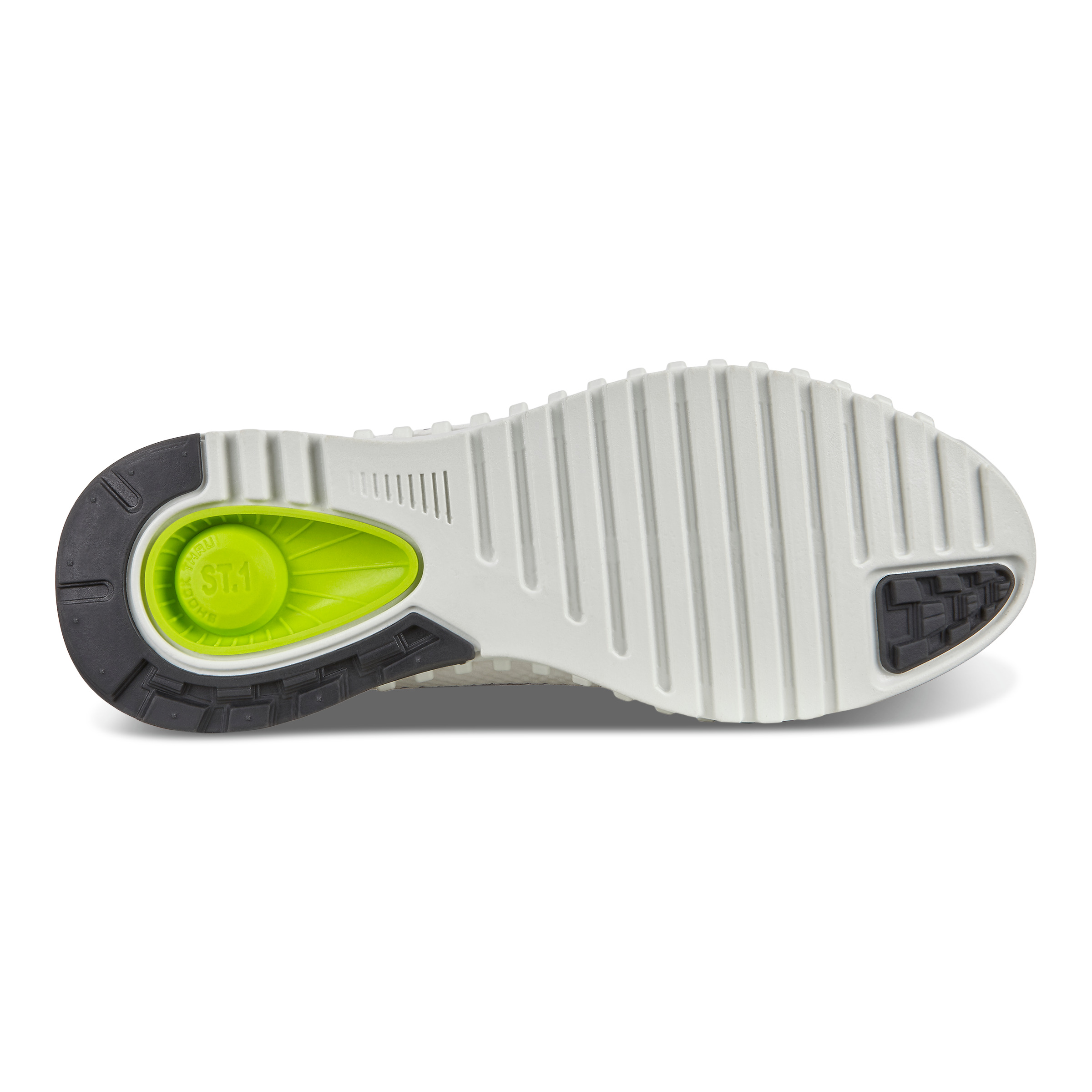 ZIPFLEX W - ECCO.com