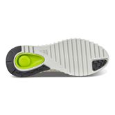 ZIPFLEX W (أبيض)