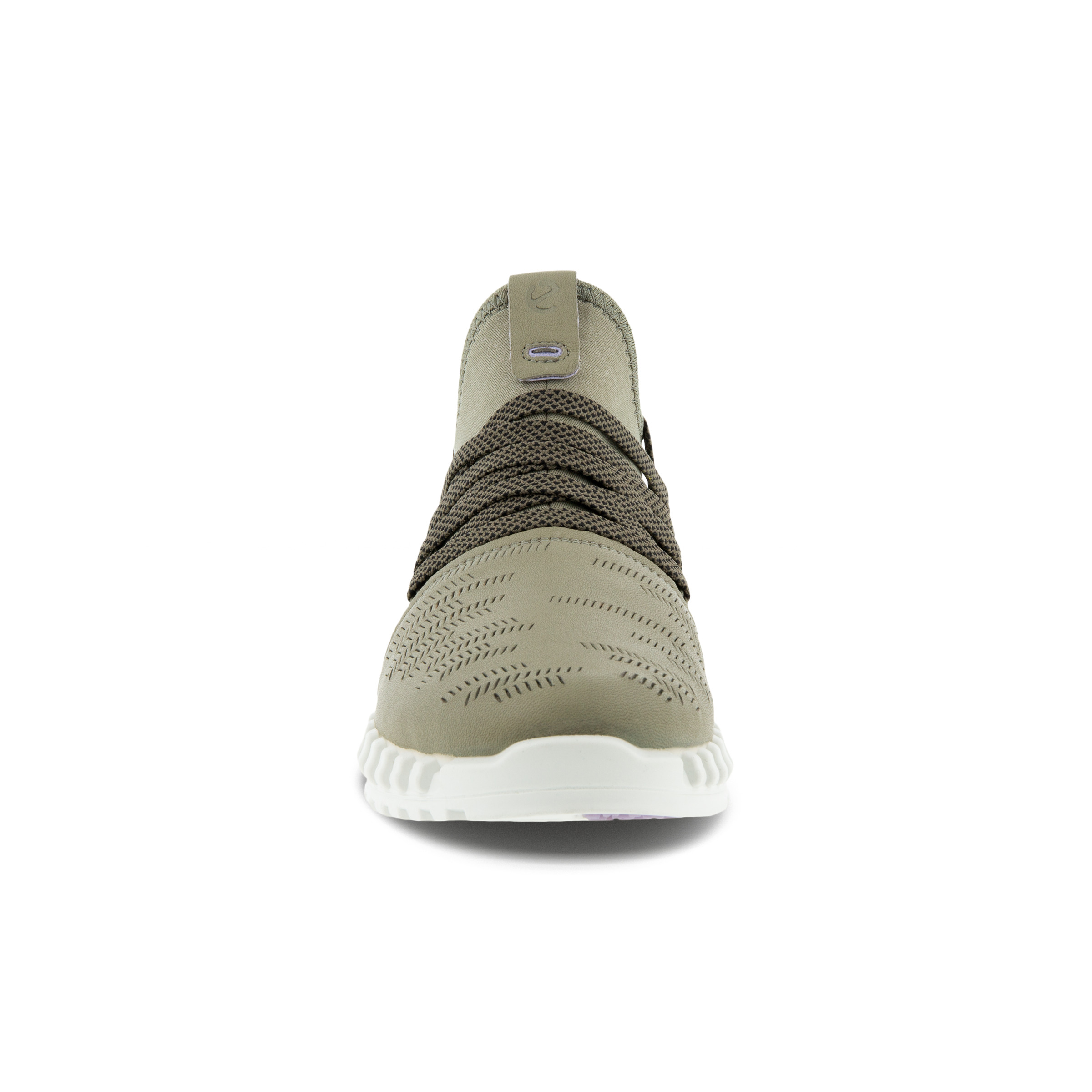 ZIPFLEX W - ECCO.com