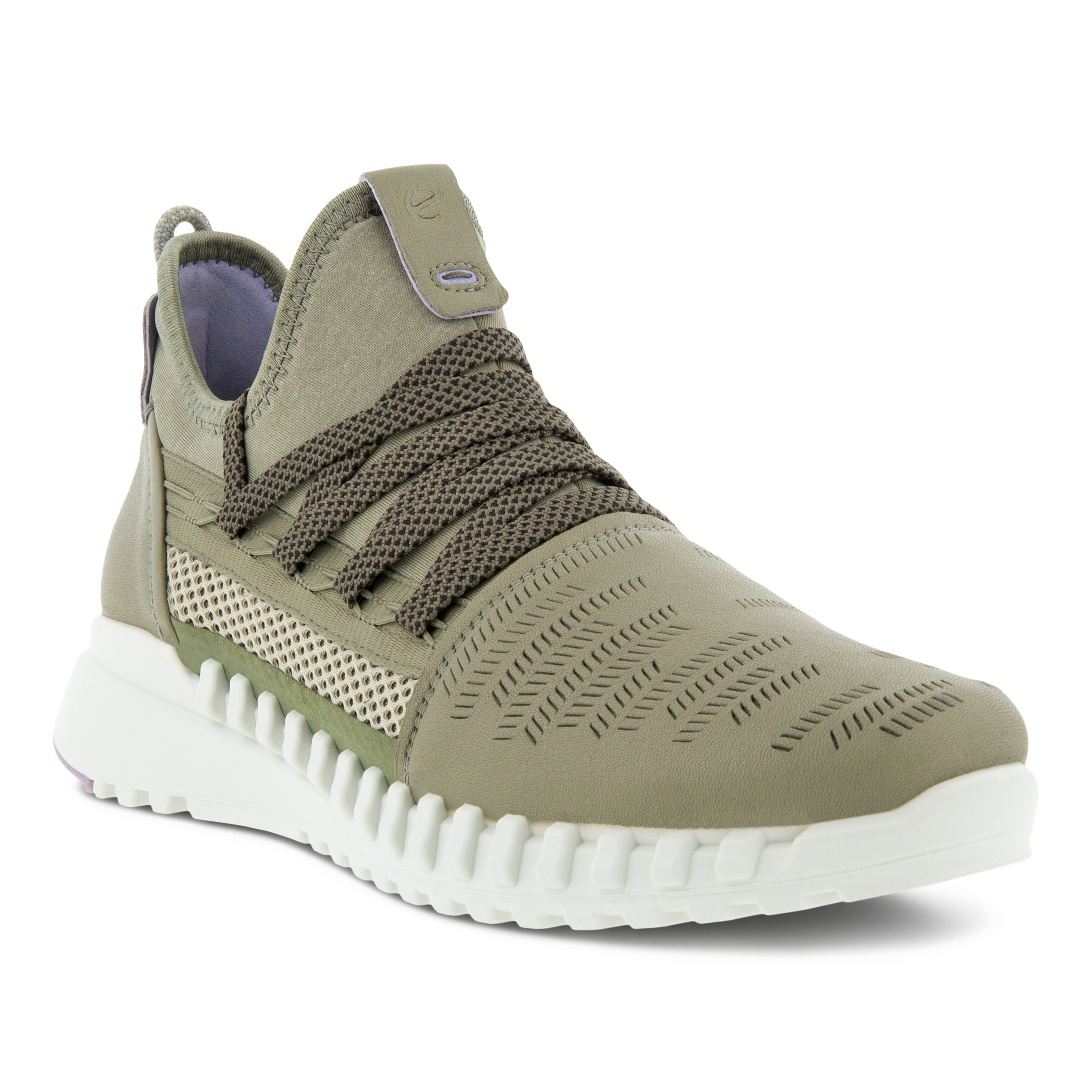 ZIPFLEX W - ECCO.com