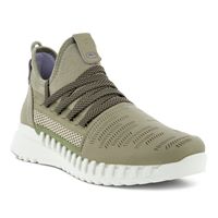 ZIPFLEX W