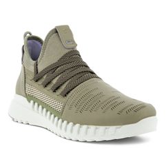 ZIPFLEX W