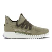 ZIPFLEX W (Green)