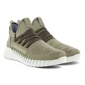 ZIPFLEX W (Green)