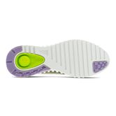 ZIPFLEX W (Green)