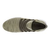 ZIPFLEX W (Green)