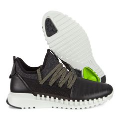 ZIPFLEX W