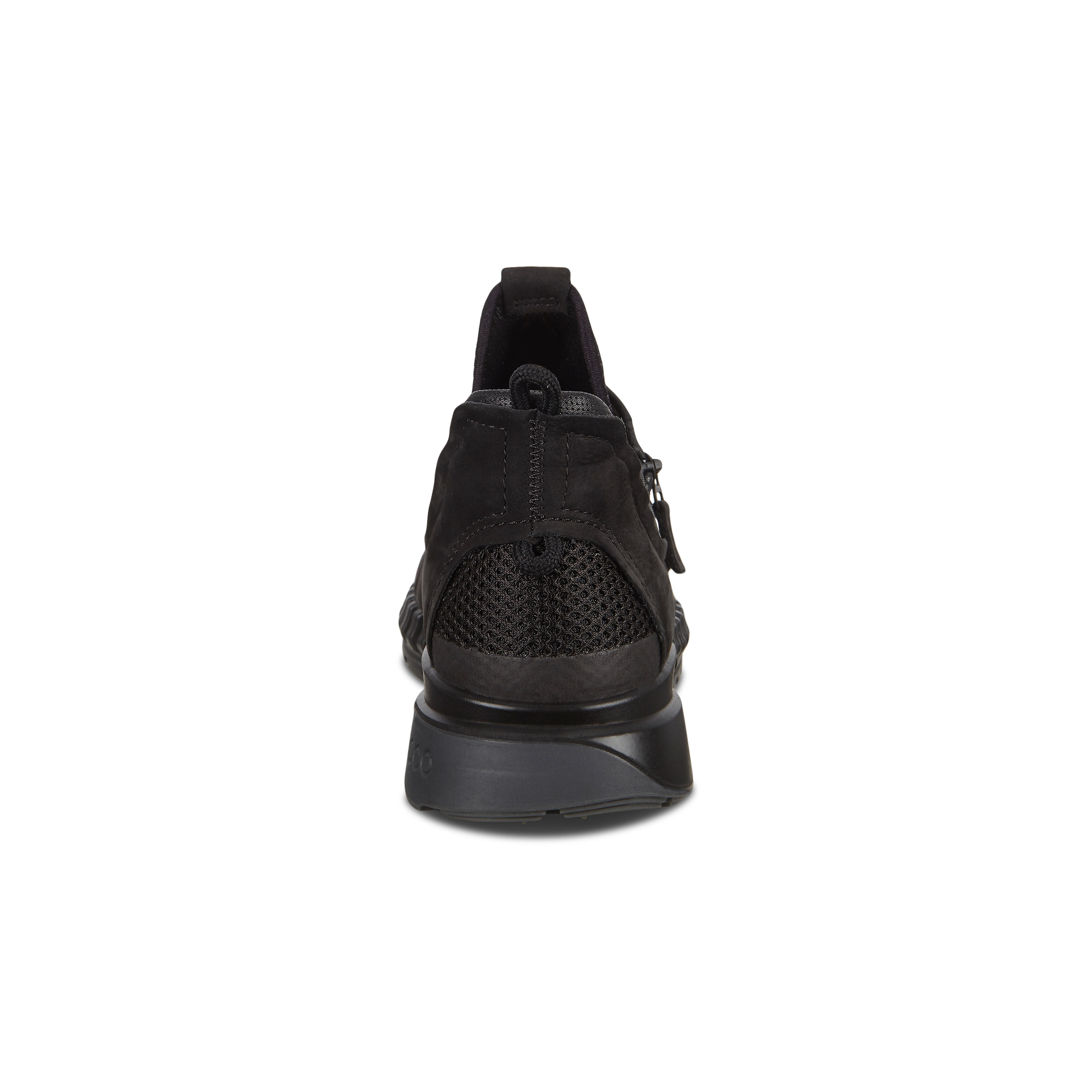 ZIPFLEX W - ECCO.com