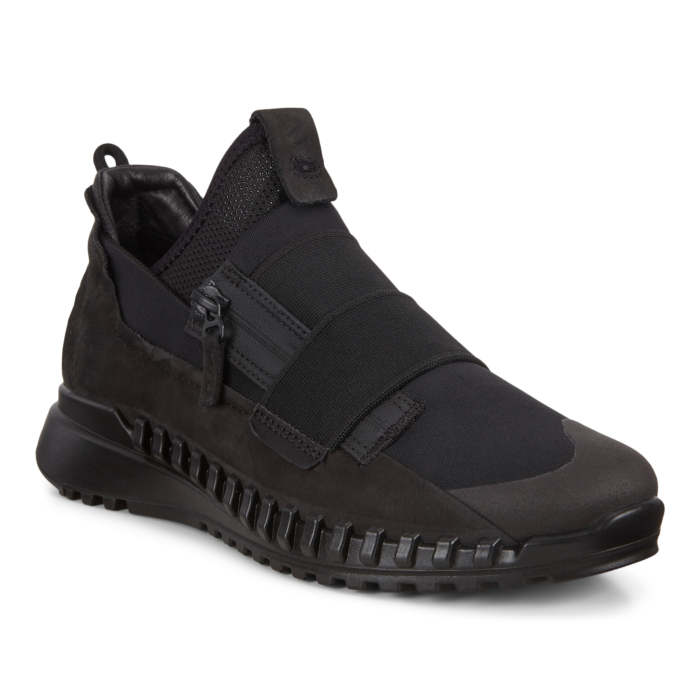 ZIPFLEX W - ECCO.com
