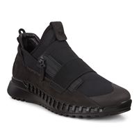 ZIPFLEX W