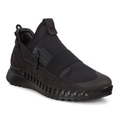 ZIPFLEX W
