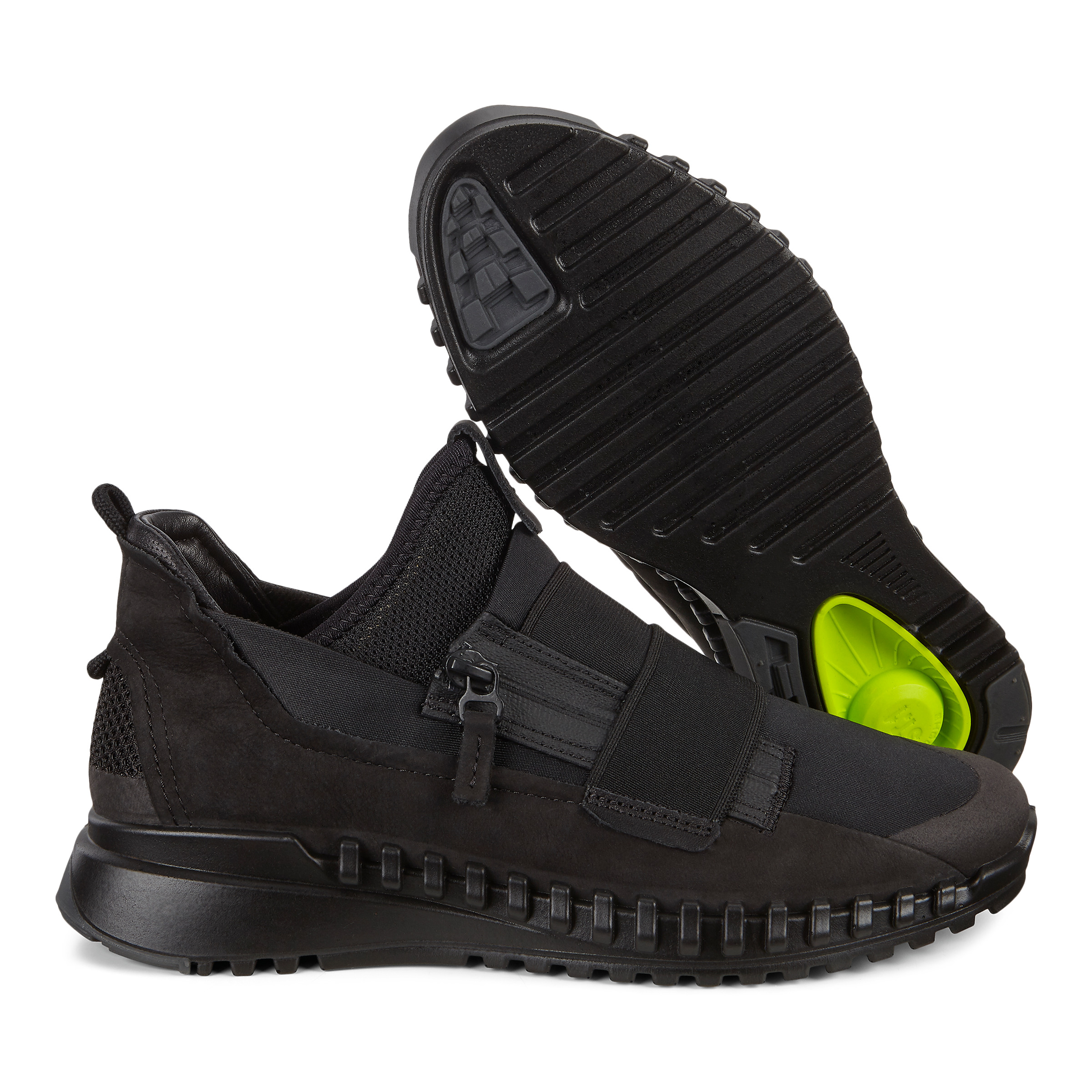 ZIPFLEX W - ECCO.com
