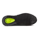 ZIPFLEX W (أسود)