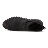 ZIPFLEX W (أسود)