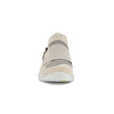 ZIPFLEX W