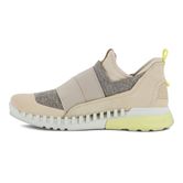 ZIPFLEX W
