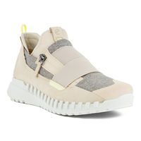 ZIPFLEX W