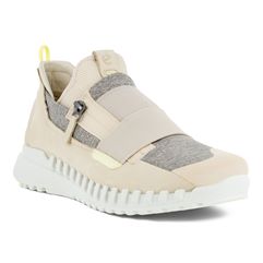 ZIPFLEX W