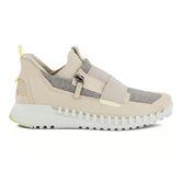 ZIPFLEX W