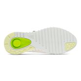 ZIPFLEX W