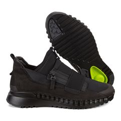 ZIPFLEX W