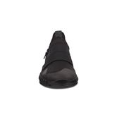 ZIPFLEX M (أسود)