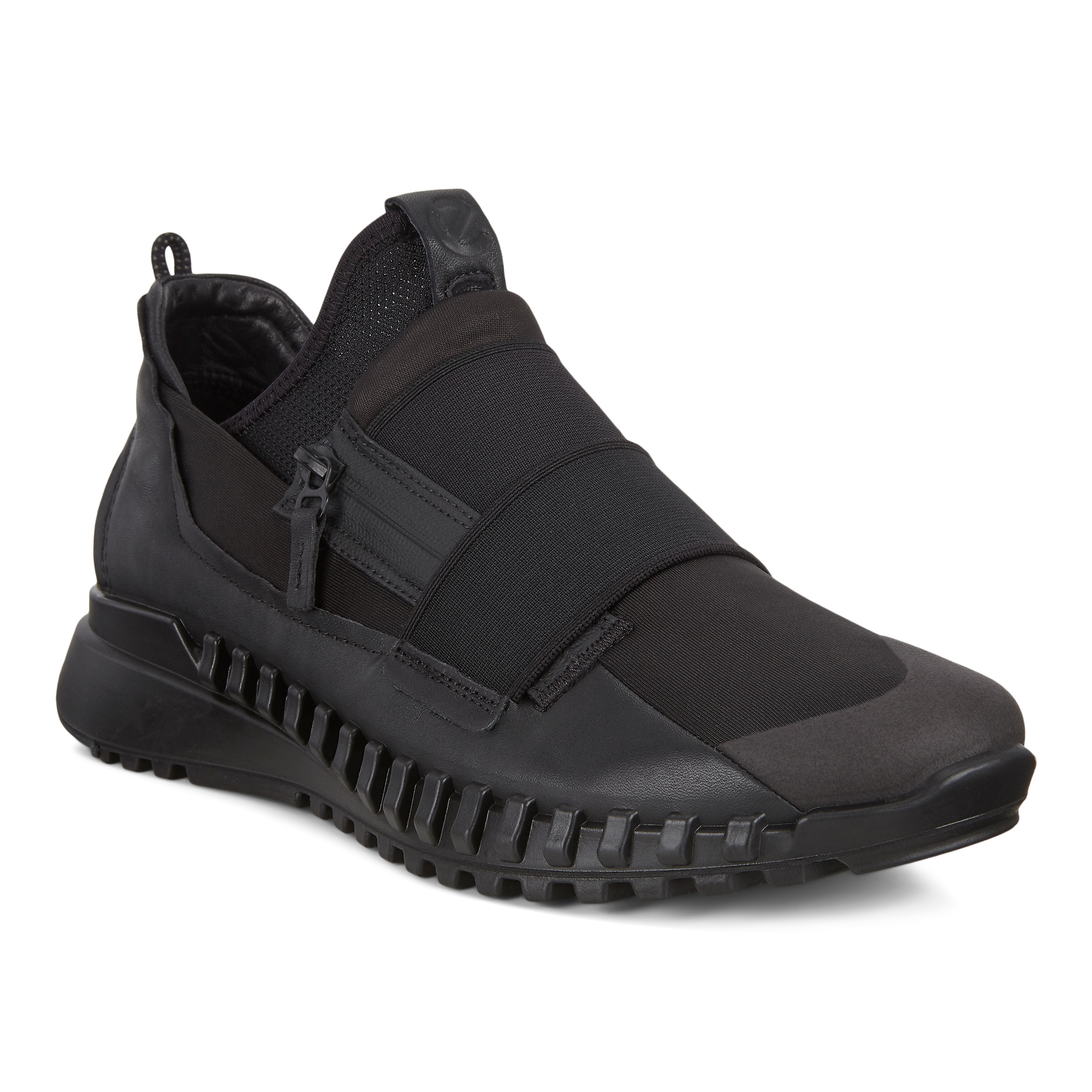 ECOLA スロー Mサイズ Filete Marfim 楽天市場】エコラ / スロー Mサイズ [ECOLA] : scope version.R