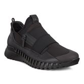 ZIPFLEX M (أسود)