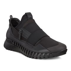 ZIPFLEX M