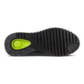 ZIPFLEX M (أسود)