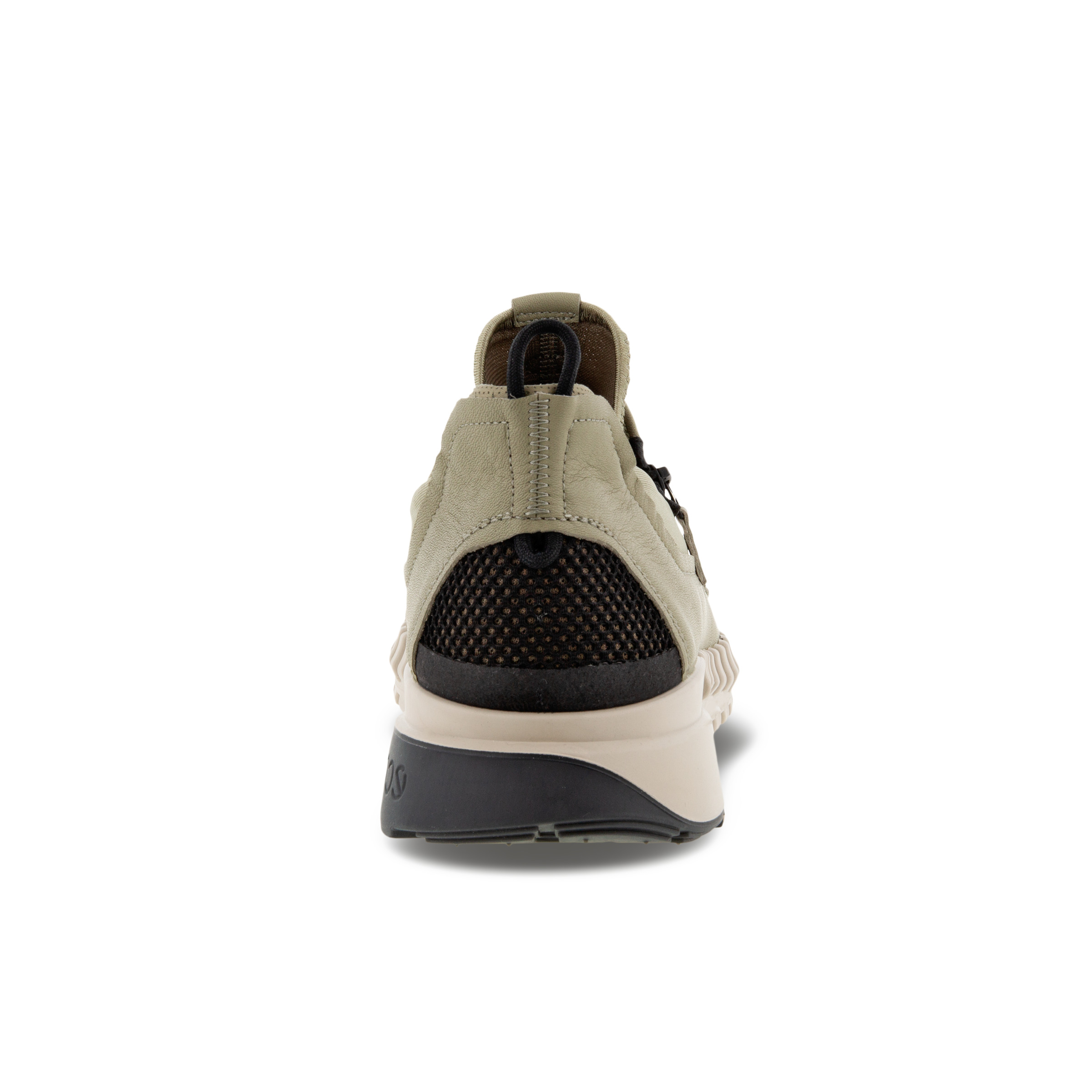 ZIPFLEX M - ECCO.com