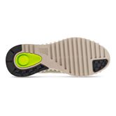 ZIPFLEX M (أخضر)