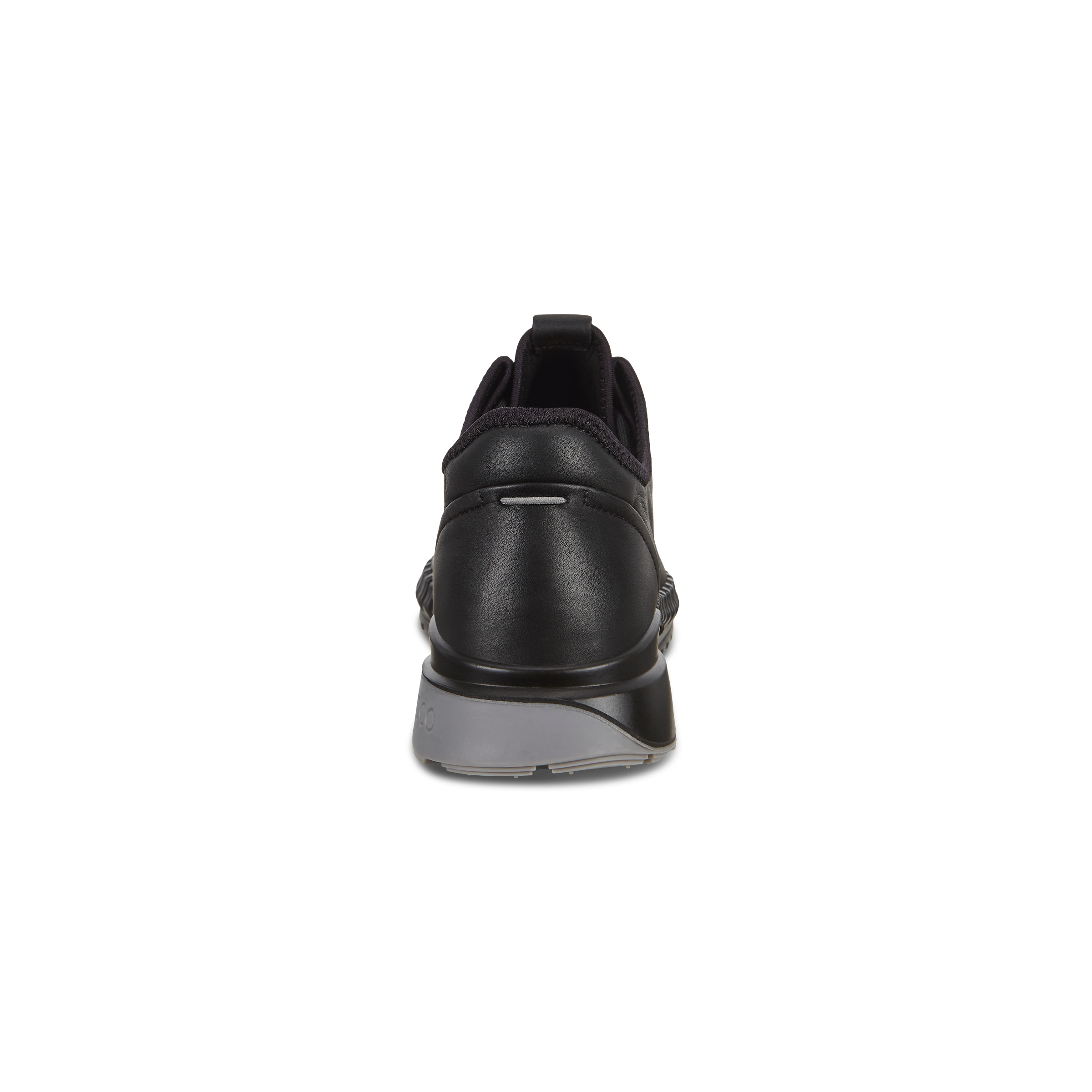 ZIPFLEX W - ECCO.com