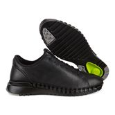 ZIPFLEX W (أسود)