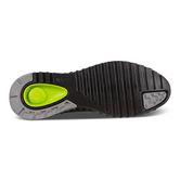 ZIPFLEX W (أسود)
