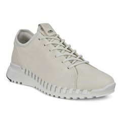 ZIPFLEX W
