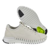 ZIPFLEX W (أبيض)