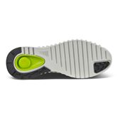 ZIPFLEX W (أبيض)