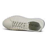 ZIPFLEX W (أبيض)