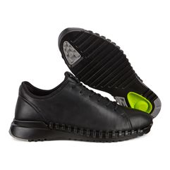 ZIPFLEX W